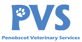Penobscot Veterinary Services